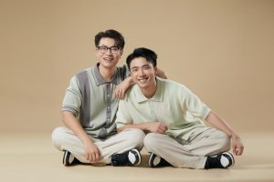 Câu chuyện Ninh Dương Story và thay đổi tích cực về hôn nhân đồng giới