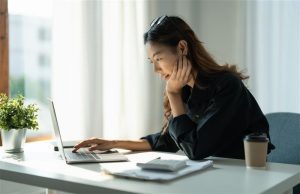 Năm mới, bàn chuyện cũ, trân trọng nỗ lực ‘quý như vàng’