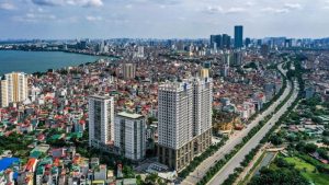 Lãi vay mua nhà 12-14%, chủ nhà gánh thêm cả chục triệu mỗi tháng