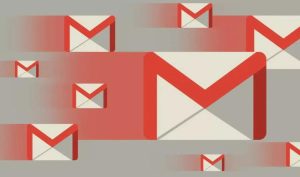 Google cho sửa chữa ‘sai lầm tuổi trẻ’