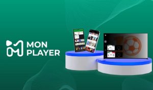 ‘Xôi Lạc TV’ tự làm app để mở rộng mạng lưới xem lậu