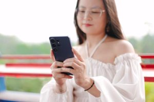 Góc nhìn của dân văn phòng về Galaxy AI trên S26 Ultra