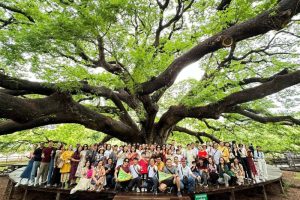 BenThanh Tourist tung loạt ưu đãi cho tour Thái Lan