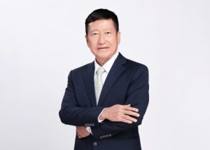 Ông chủ Thiên Long bất ngờ muốn vào HĐQT Nhà sách Phương Nam