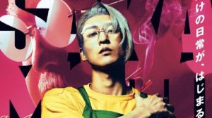 Tác giả Sakamoto Days phấn khích trước bản Live-action