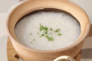 Giao mùa dễ mệt mỏi: 3 món ăn giúp cơ thể hồi phục tức thì