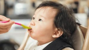 Những thực phẩm tưởng tốt nhưng vô tình gây hại cho trẻ