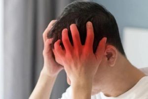 5 nhóm người nhìn tưởng khỏe nhưng đang sát ‘lằn ranh’ đột quỵ