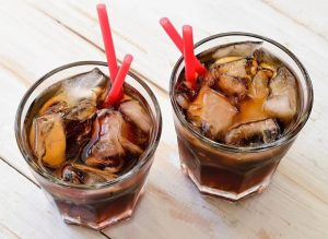 Loại nước uống là ‘rào cản’ khiến trẻ khó phát triển chiều cao