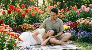 Ngày Tết, 3 thời điểm nên tránh chuyện phòng the