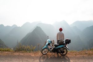 Khách Tây chỉ cách du lịch Việt Nam ‘đáng tiền’ ở mọi ngân sách