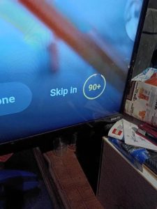 Mệt mỏi vì quảng cáo YouTube