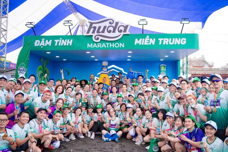 Carlsberg ảnh 1 Carlsberg anh 1