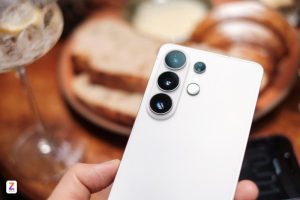 Tin vui với người chờ Samsung Galaxy S27