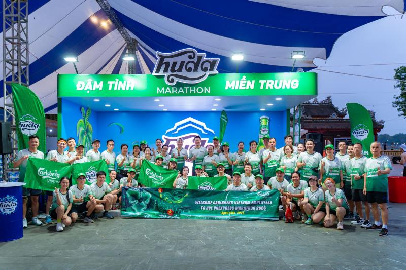 Carlsberg ảnh 2 Carlsberg anh 2