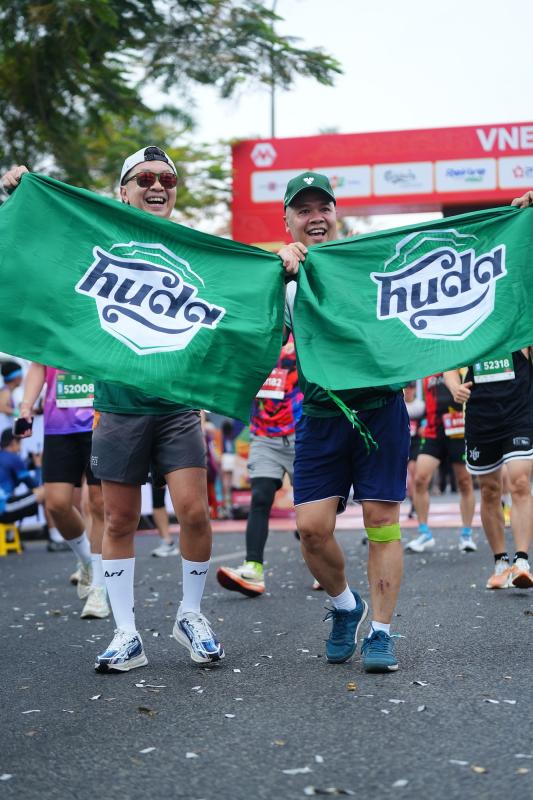 Carlsberg ảnh 3 Carlsberg anh 3
