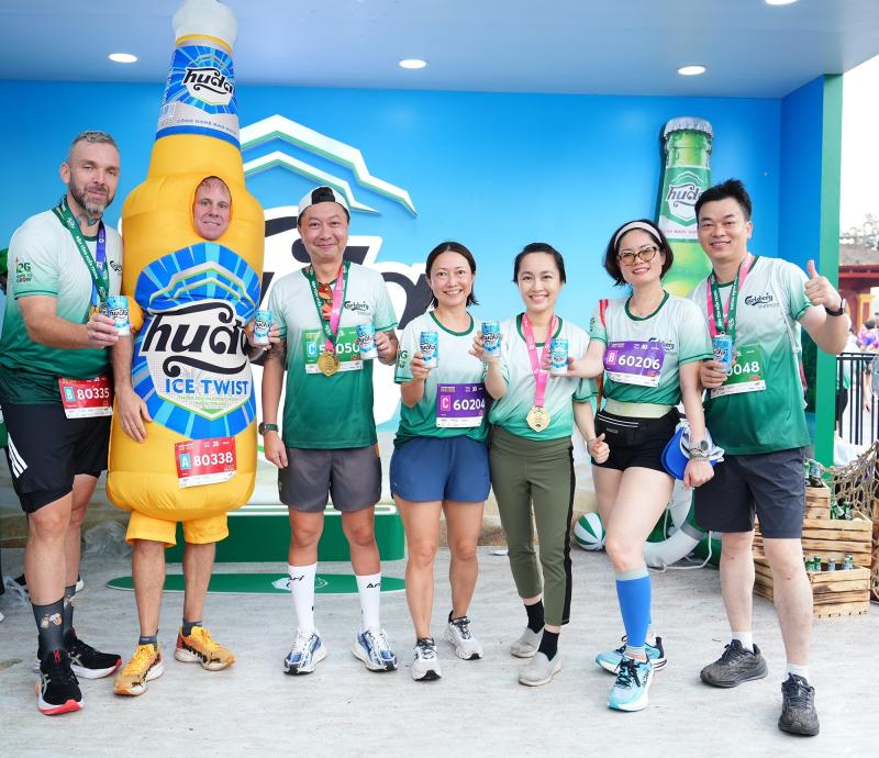 Carlsberg ảnh 4 Carlsberg anh 4