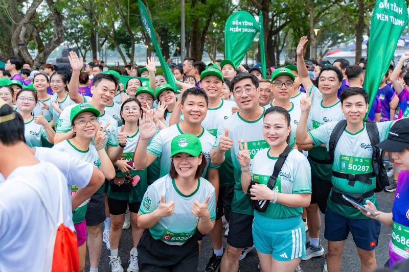 Carlsberg ảnh 5 Carlsberg anh 5