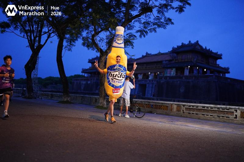 Carlsberg ảnh 8 Carlsberg anh 8