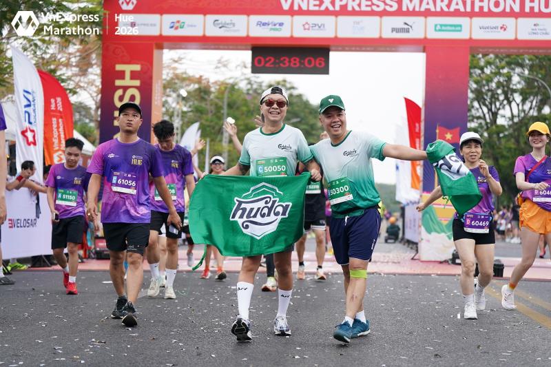Carlsberg ảnh 9 Carlsberg anh 9