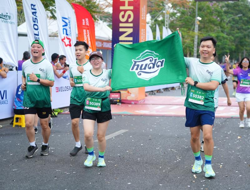 Carlsberg ảnh 10 Carlsberg anh 10