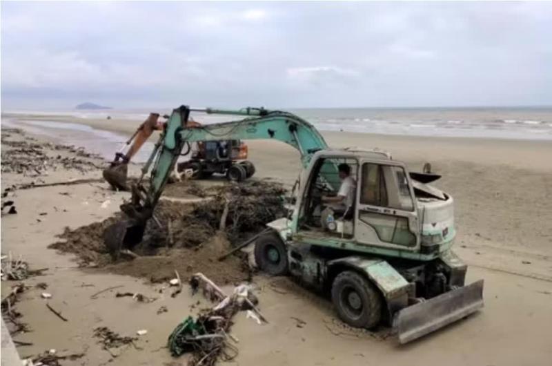 Thanh Hoa,  Hai Tien anh 2
