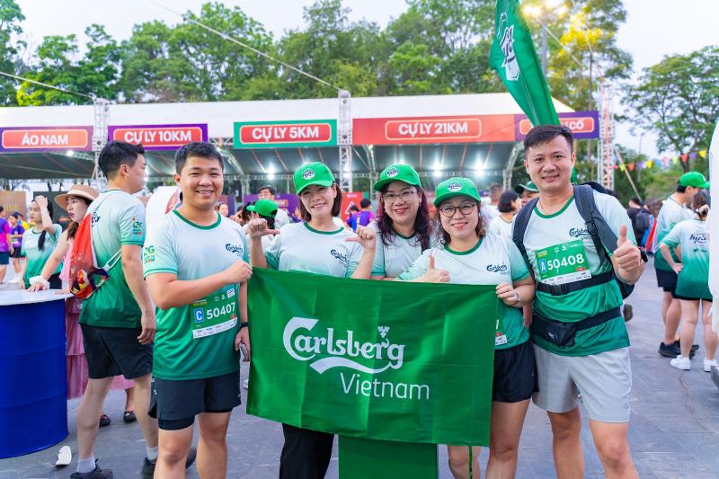 Carlsberg ảnh 11 Carlsberg anh 11