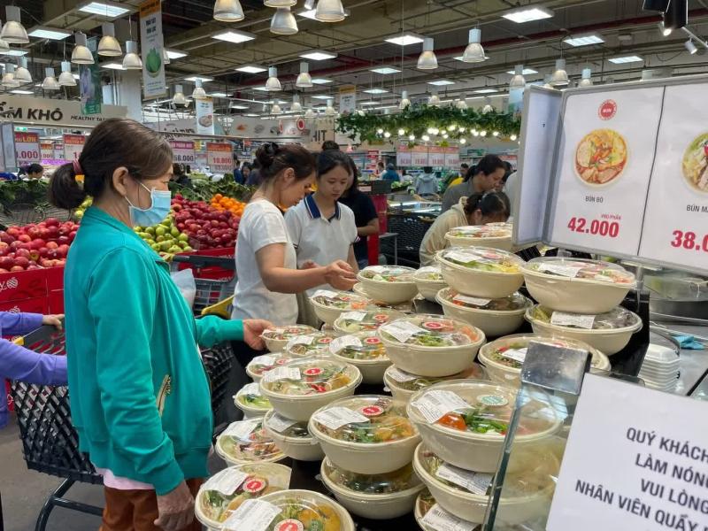 sieu thi anh 11