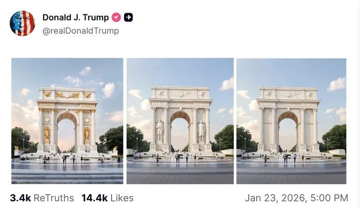Trump anh 1