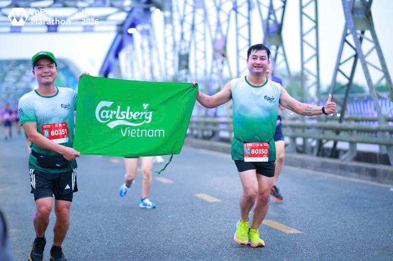 Carlsberg ảnh 12 Carlsberg anh 12