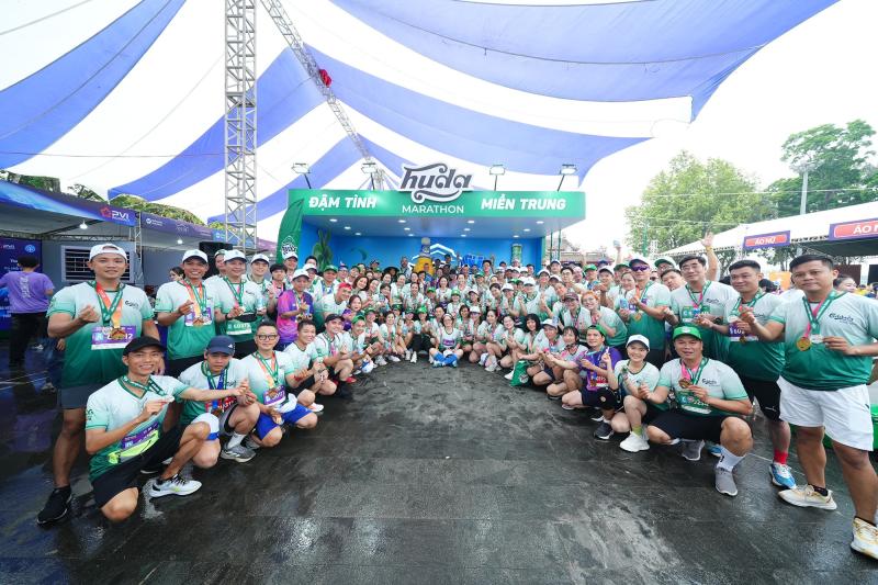 Carlsberg anh 14
