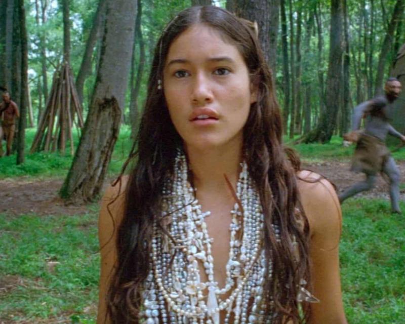 Avatar anh 1