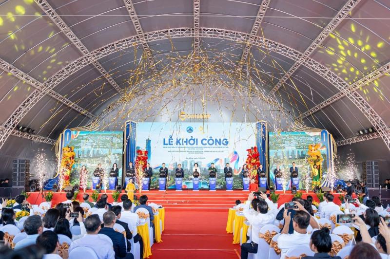 sun group anh 4