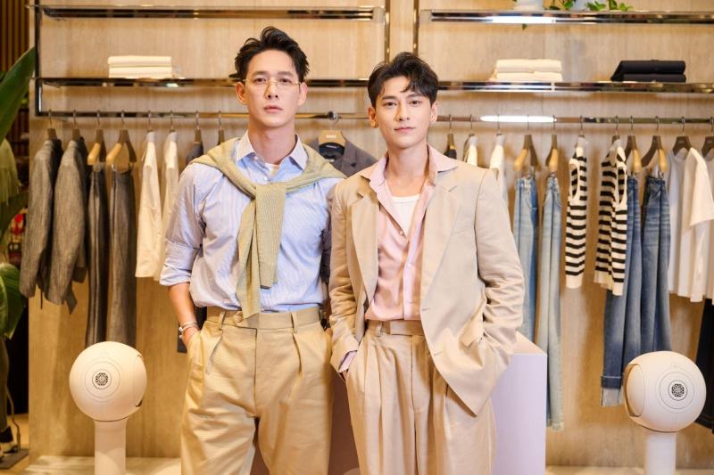 Boss anh 3