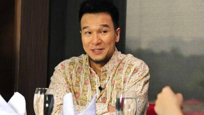 Khiem Du anh 1