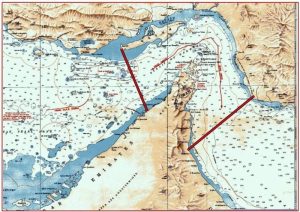 Lý do Iran không thể buông quyền kiểm soát Hormuz