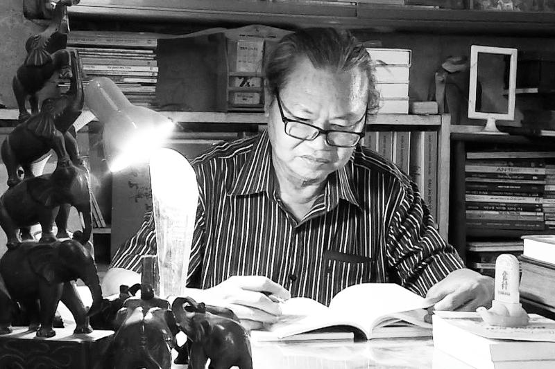 qua doi anh 1