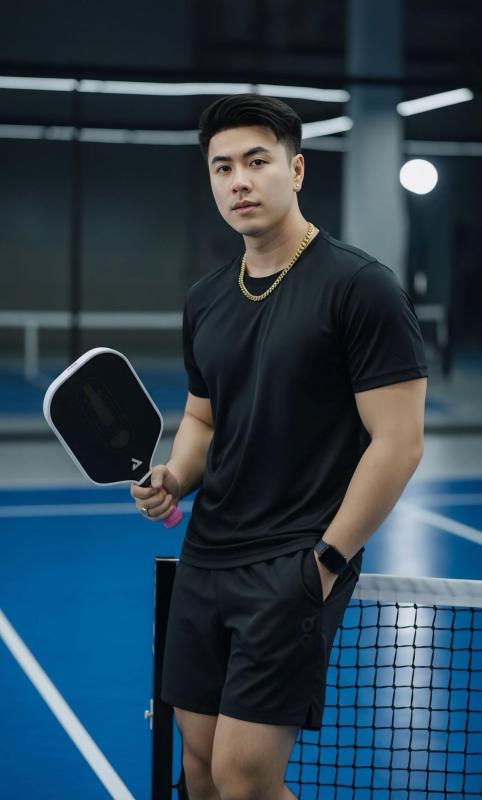 Akira Phan anh 9