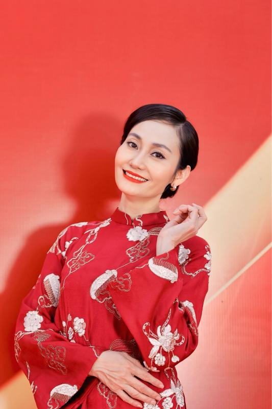 Hanh Thuy anh 3