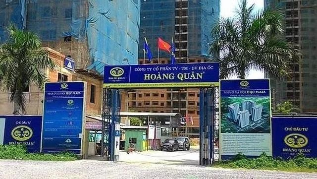 mua dai hoi 2026 anh 1