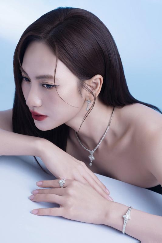 Phuong Anh Dao anh 14