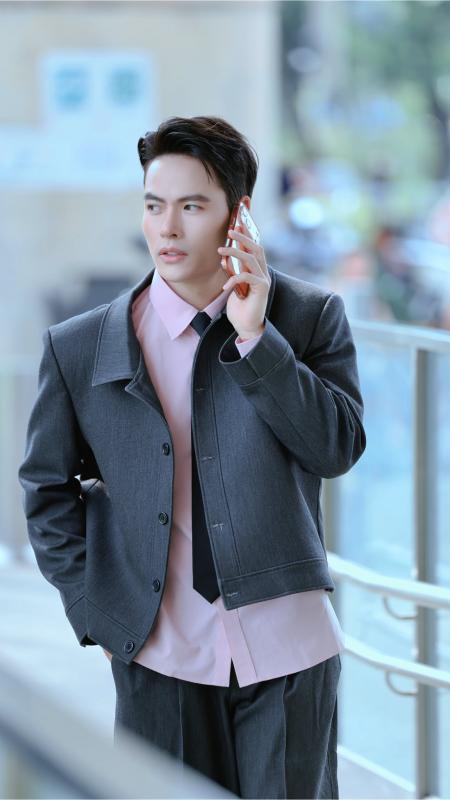 Vo Tan Phat anh 6