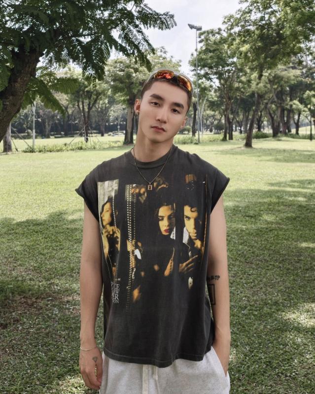 Sơn Tùng ảnh 5 Son Tung anh 5