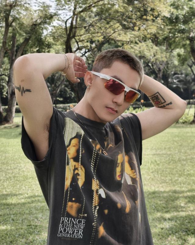 Sơn Tùng ảnh 6 Son Tung anh 6