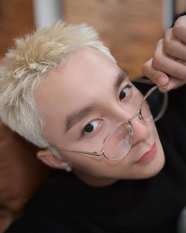 Sơn Tùng ảnh 4 Son Tung anh 4