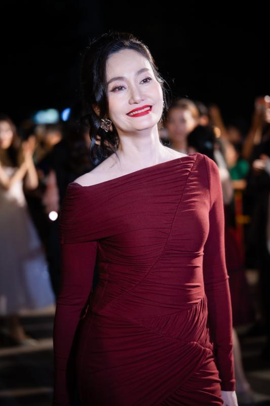 Hanh Thuy anh 9