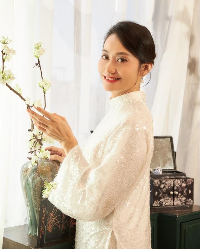 Hanh Thuy anh 5