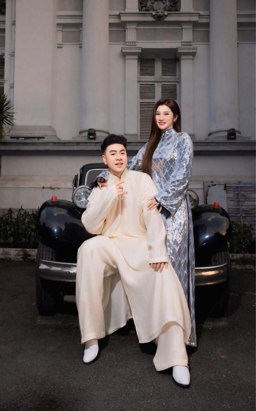 Akira Phan anh 1