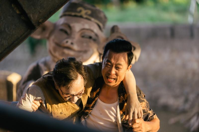 Van Son anh 3
