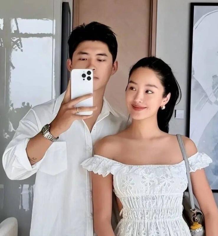 Dương Thái Ngọc ảnh 2 Duong Thai Ngoc anh 2